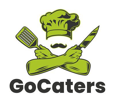 goCaters_logo